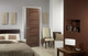 Vancouver%205P%20Bedroom%20Lifestyle%20Walnut.jpg.jpeg Vancouver%205P%20Bedroom%20Lifestyle%20Walnut.jpg.jpeg